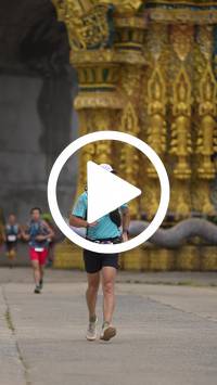 BIB:  <button type="button" onclick="openModal(26805237)" class="btn btn-primary btn-sm float-right" data-toggle="modal" data-target=".modal-high-quality">
                <i class="fa fa-download"></i> Download
                </button>